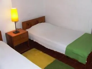 호텔 카레타 카레타 달리안