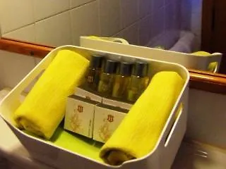 카레타 카레타 호텔 달리안
